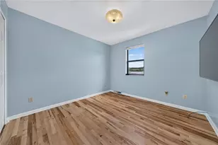 3451 Penn Ave, Pittsburgh, PA 15201 - Photo 25