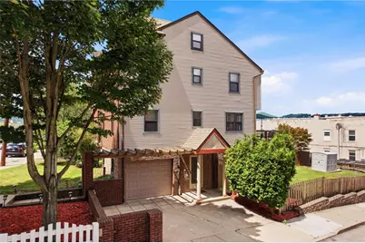 3451 Penn Ave, Pittsburgh, PA 15201 - Photo 1