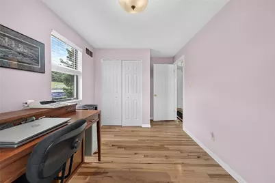 3451 Penn Ave, Pittsburgh, PA 15201 - Photo 23