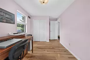 3451 Penn Ave, Pittsburgh, PA 15201 - Photo 23