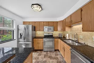 3451 Penn Ave, Pittsburgh, PA 15201 - Photo 13