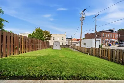 3451 Penn Ave, Pittsburgh, PA 15201 - Photo 37