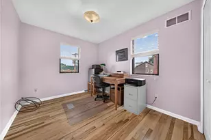3451 Penn Ave, Pittsburgh, PA 15201 - Photo 23