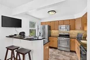 3451 Penn Ave, Pittsburgh, PA 15201 - Photo 13