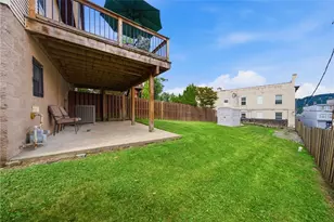 3451 Penn Ave, Pittsburgh, PA 15201 - Photo 37