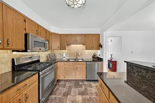 3451 Penn Ave, Pittsburgh, PA 15201 - Photo 15