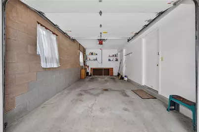 3451 Penn Ave, Pittsburgh, PA 15201 - Photo 31