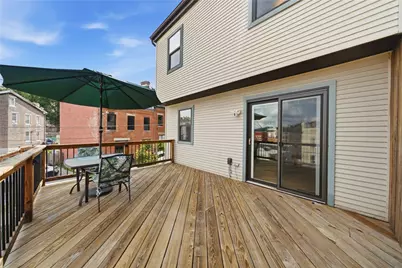 3451 Penn Ave, Pittsburgh, PA 15201 - Photo 35