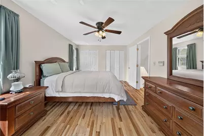 3451 Penn Ave, Pittsburgh, PA 15201 - Photo 19