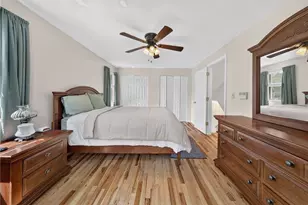 3451 Penn Ave, Pittsburgh, PA 15201 - Photo 19