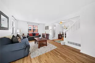 3451 Penn Ave, Pittsburgh, PA 15201 - Photo 9