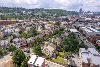 3451 Penn Ave, Pittsburgh, PA 15201 - Photo 39