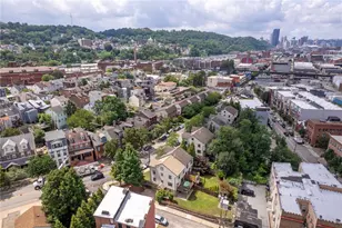 3451 Penn Ave, Pittsburgh, PA 15201 - Photo 39
