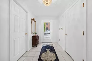 3451 Penn Ave, Pittsburgh, PA 15201 - Photo 5