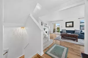 3451 Penn Ave, Pittsburgh, PA 15201 - Photo 17