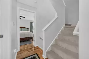 3451 Penn Ave, Pittsburgh, PA 15201 - Photo 27