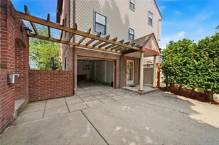 3451 Penn Ave, Pittsburgh, PA 15201 - Photo 3
