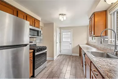 3033 Universal Rd, Pittsburgh, PA 15235 - Photo 11