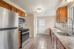 3033 Universal Rd, Pittsburgh, PA 15235 - Photo 11