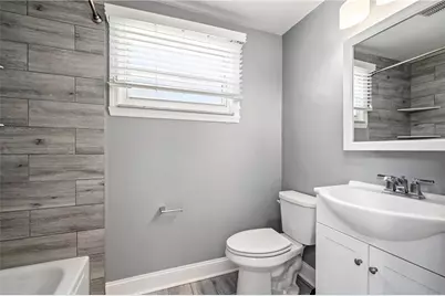 3033 Universal Rd, Pittsburgh, PA 15235 - Photo 19