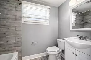 3033 Universal Rd, Pittsburgh, PA 15235 - Photo 19
