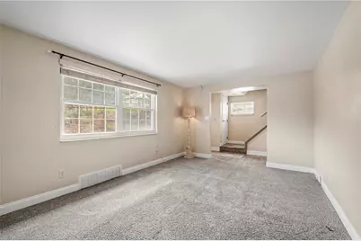 3033 Universal Rd, Pittsburgh, PA 15235 - Photo 3