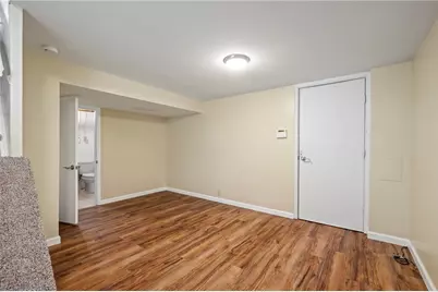 3033 Universal Rd, Pittsburgh, PA 15235 - Photo 21