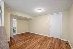 3033 Universal Rd, Pittsburgh, PA 15235 - Photo 21