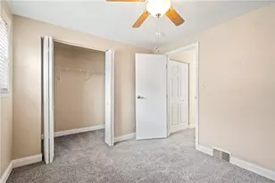 3033 Universal Rd, Pittsburgh, PA 15235 - Photo 15