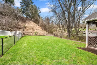 3033 Universal Rd, Pittsburgh, PA 15235 - Photo 27
