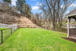 3033 Universal Rd, Pittsburgh, PA 15235 - Photo 27