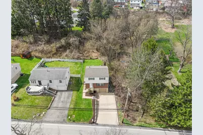 3033 Universal Rd, Pittsburgh, PA 15235 - Photo 29