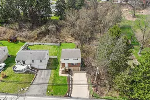 3033 Universal Rd, Pittsburgh, PA 15235 - Photo 29