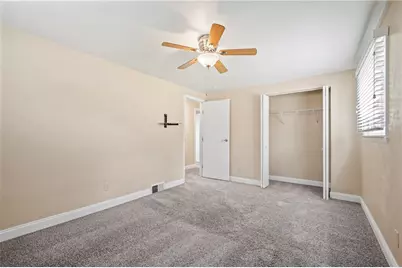 3033 Universal Rd, Pittsburgh, PA 15235 - Photo 13