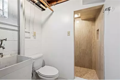 3033 Universal Rd, Pittsburgh, PA 15235 - Photo 23