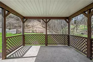 3033 Universal Rd, Pittsburgh, PA 15235 - Photo 25