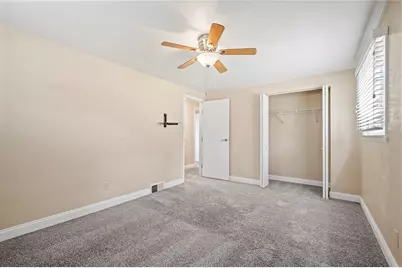 3033 Universal Rd, Pittsburgh, PA 15235 - Photo 13