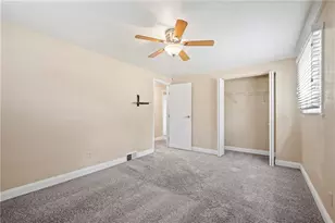 3033 Universal Rd, Pittsburgh, PA 15235 - Photo 13