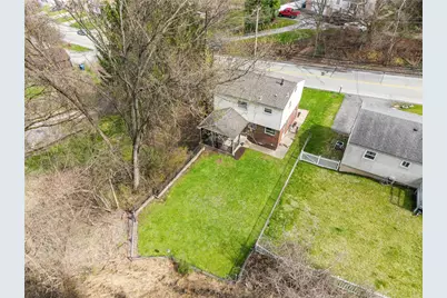 3033 Universal Rd, Pittsburgh, PA 15235 - Photo 29