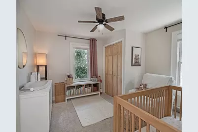 191 Irwin Avenue, Pittsburgh, PA 15202 - Photo 23