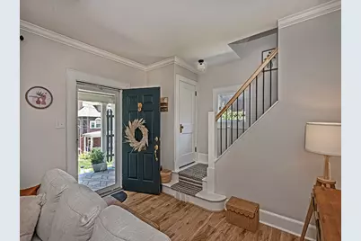 191 Irwin Avenue, Pittsburgh, PA 15202 - Photo 5