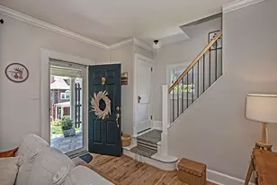 191 Irwin Ave, Pittsburgh, PA 15202 - Photo 5
