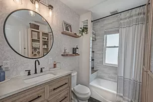 191 Irwin Ave, Pittsburgh, PA 15202 - Photo 21