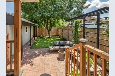 191 Irwin Avenue, Pittsburgh, PA 15202 - Photo 27
