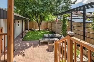 191 Irwin Ave, Pittsburgh, PA 15202 - Photo 27