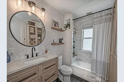 191 Irwin Avenue, Pittsburgh, PA 15202 - Photo 21