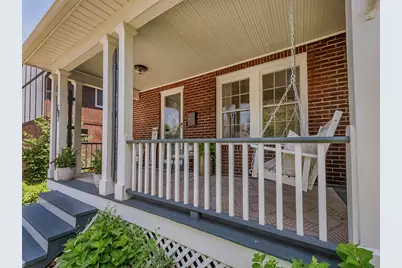 191 Irwin Avenue, Pittsburgh, PA 15202 - Photo 3