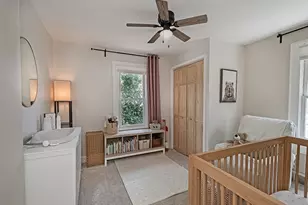 191 Irwin Ave, Pittsburgh, PA 15202 - Photo 23