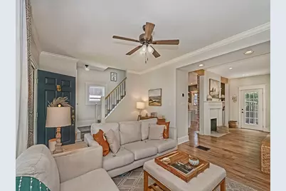 191 Irwin Avenue, Pittsburgh, PA 15202 - Photo 9