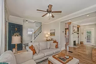 191 Irwin Ave, Pittsburgh, PA 15202 - Photo 9